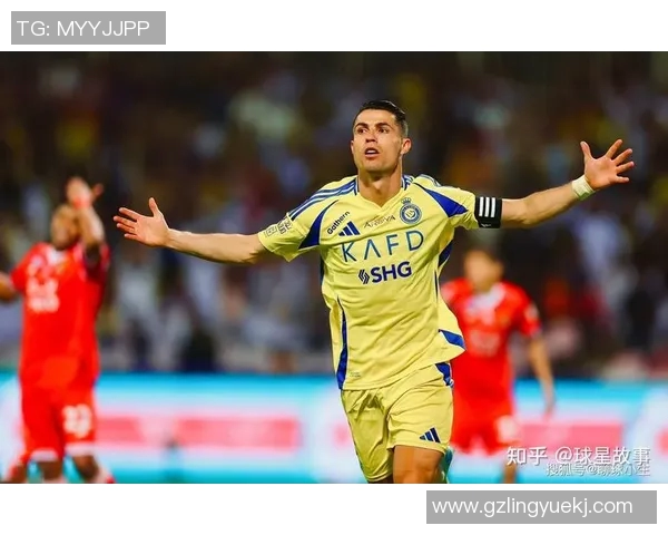 全球足球巨星实力排名聚焦中场核心表现与综合影响力解析