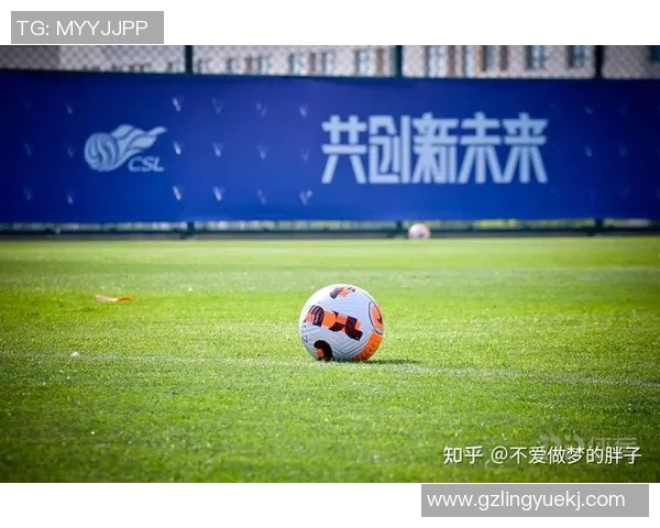 外国球星加盟中国足球的现状与未来发展趋势分析