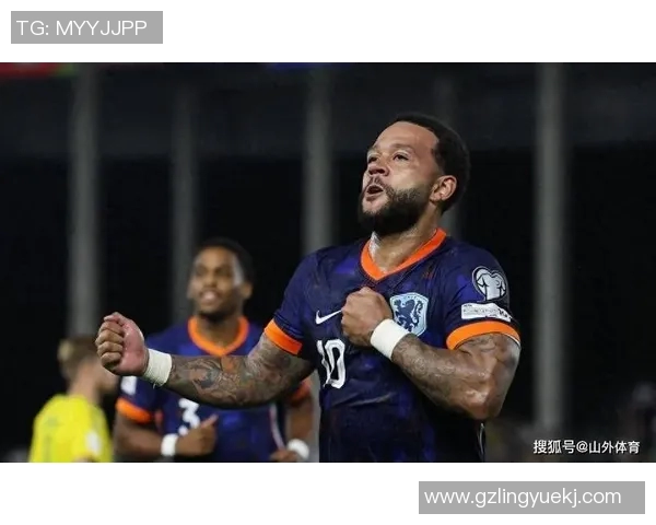 射手座足球球星高清图片展示个性与才华，尽显赛场风采