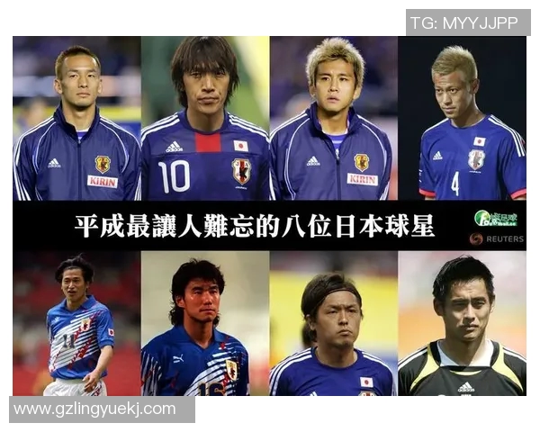 日本足球球星在德语联赛的成长之路与竞技精神探索