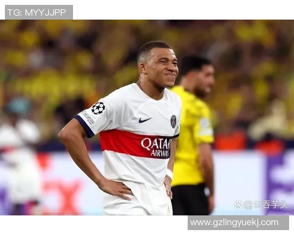 穿0号足球的球星有哪些？